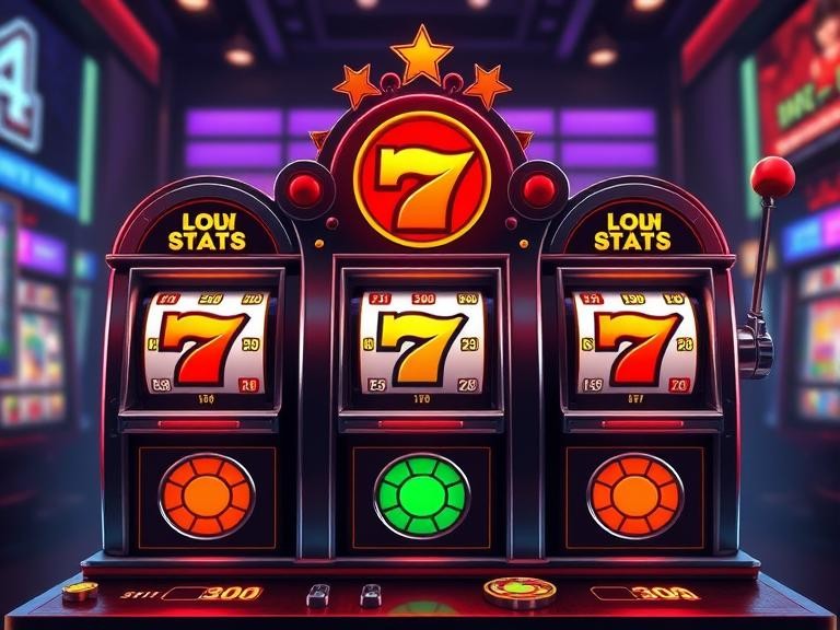 fancy win