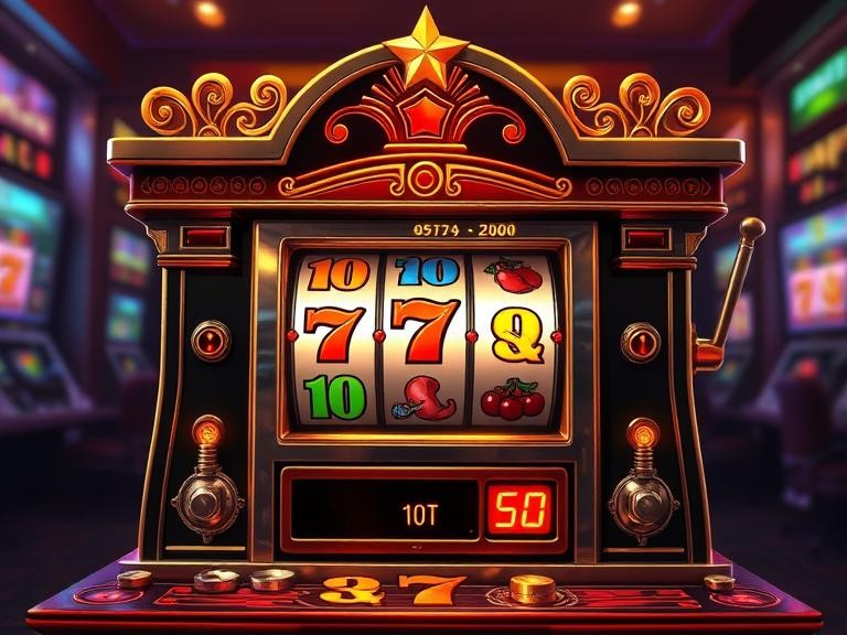 fancy win