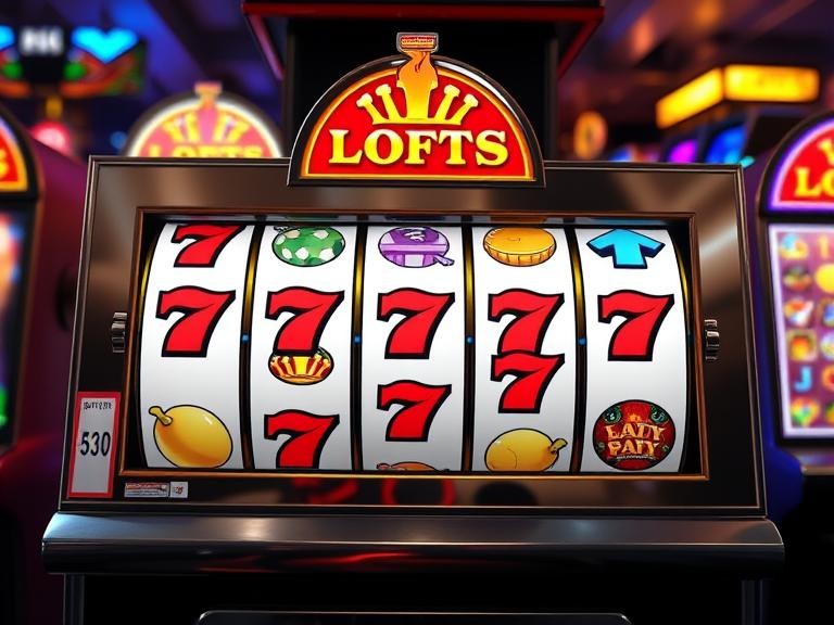 fancy win