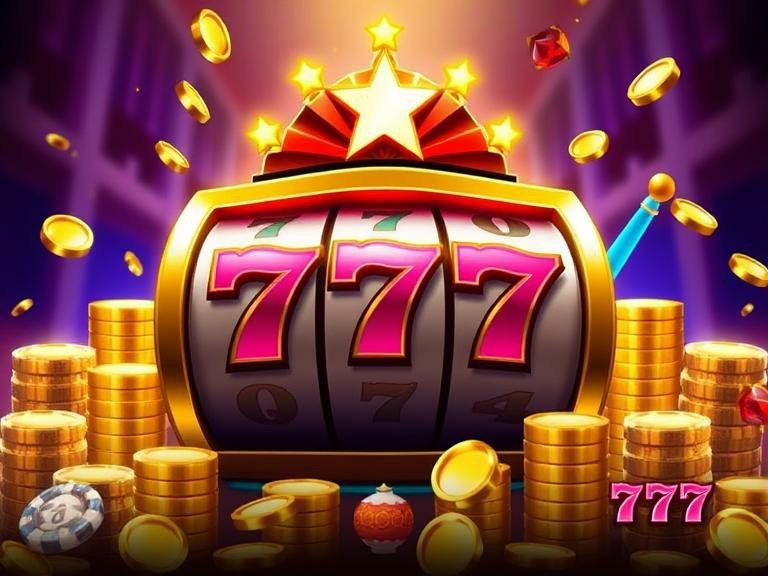 fancy win