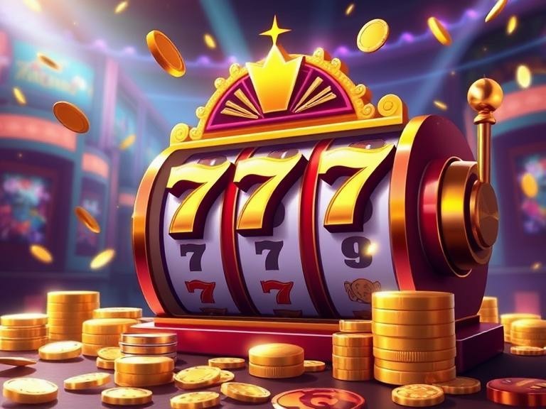 fancy win