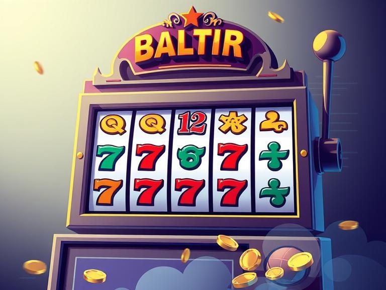 fancy win