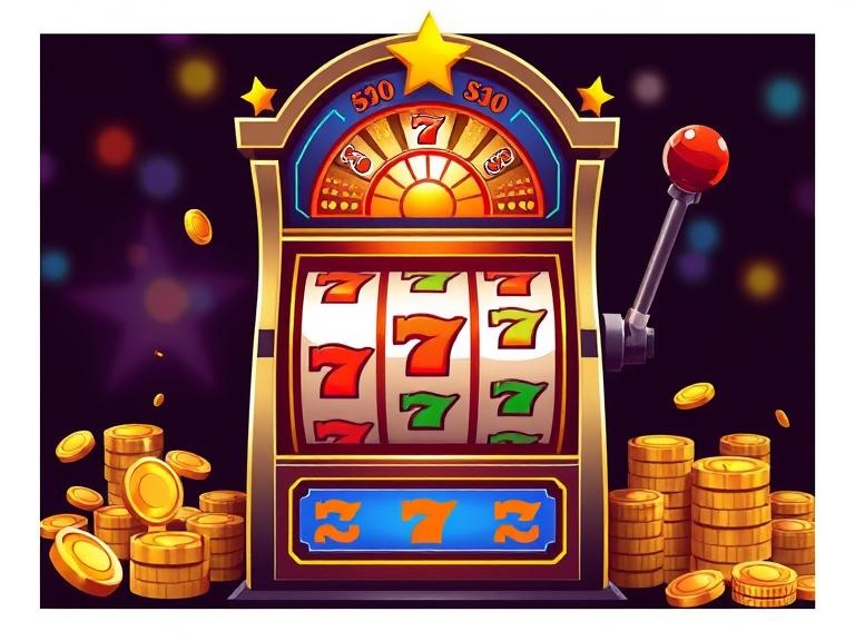 fancy win