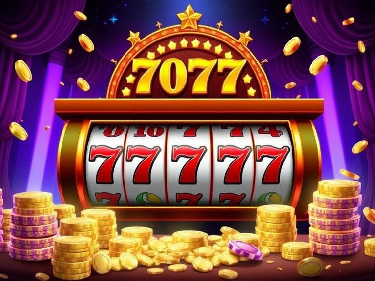 fancy win