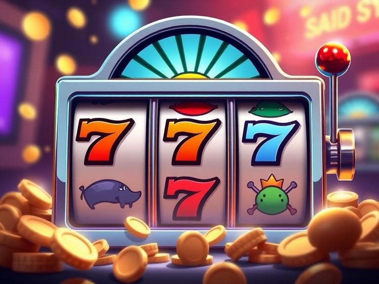 fancy win